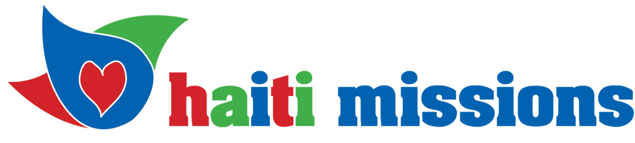 Haiti Missions